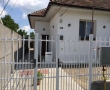 Cazare si Rezervari la Apartament Crisan Residence din Timisoara Timis
